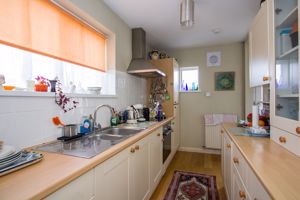 Photo 14- click for photo gallery